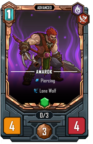 Amarok (Bronze).png