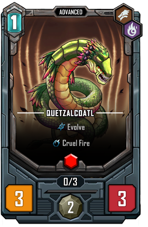 Quetzalcoatl (Basic).png