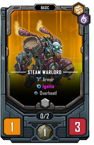 Steam Warlord (Basic).png