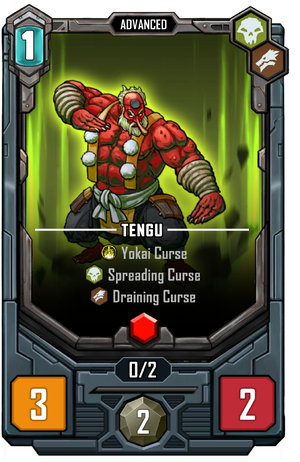 Tengu (Basic).png