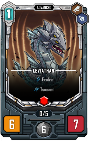 Leviathan (Silver).png