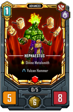 Hephaestus (Gold).png