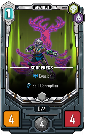 Sorceress (Silver).png