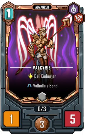 Valkyrie (Bronze).png