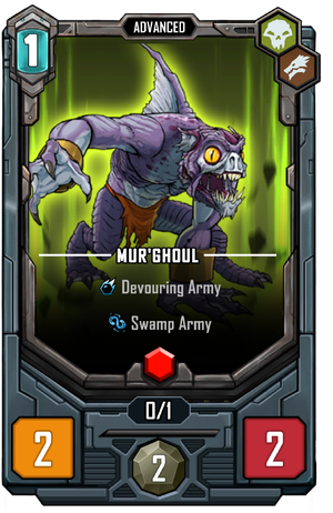 Mur Ghoul (Basic).png