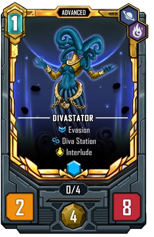 Divastator (Gold).png