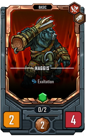 Haggis (Bronze).png