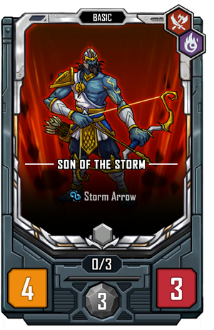 Son Of The Storm (Silver).png