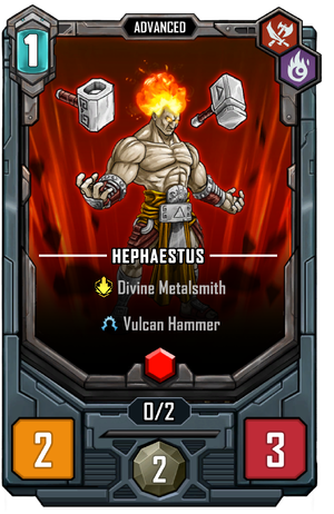 Hephaestus (Basic).png