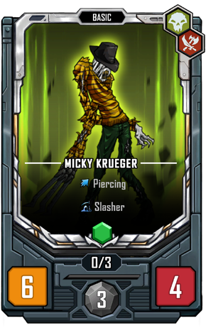 Micky Krueger (Silver).png