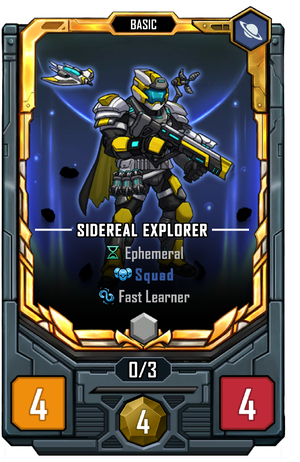 Sidereal Explorer (Gold).png