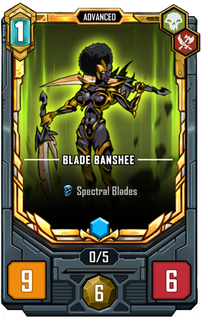 Blade Banshee (Gold).png