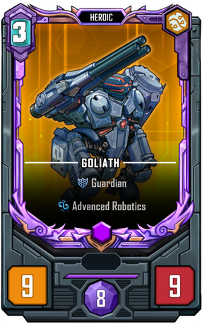 Goliath (Basic).png