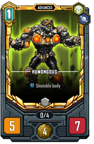 Humongous (Gold).png