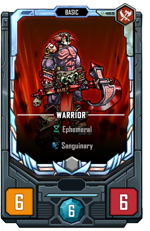 Warrior (Platinum).png