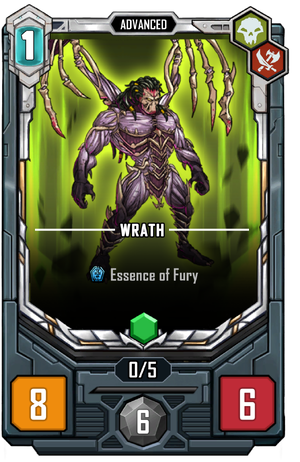 Wrath (Silver).png