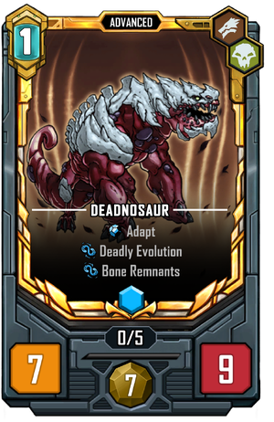 Deadnosaur (Gold).png