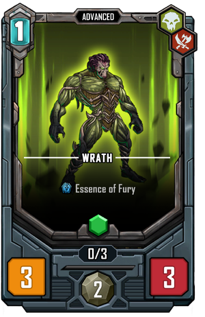 Wrath (Basic).png