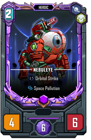 Nebuleye (Basic).png