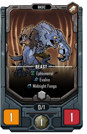 Beast (Basic).png