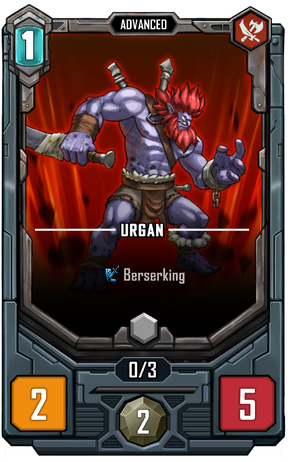 Urgan (Basic).png