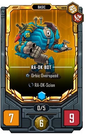 RA-DK Bot (Gold).png