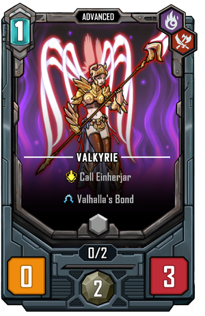 Valkyrie (Basic).png