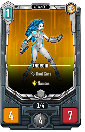 Android (Silver).png