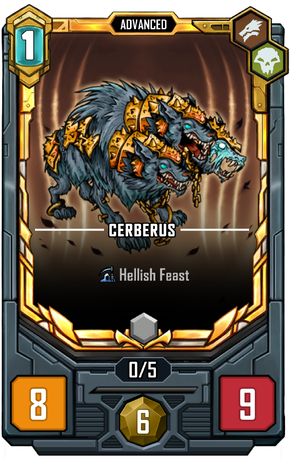 Cerberus (Gold).png