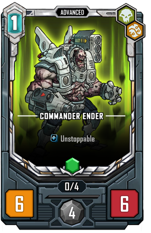 Commander Ender (Silver).png