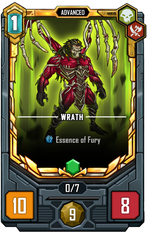 Wrath (Gold).png