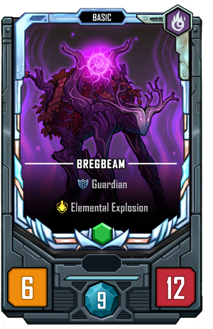 Bregbeam (Platinum).png