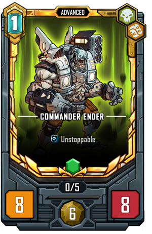 Commander Ender (Gold).png