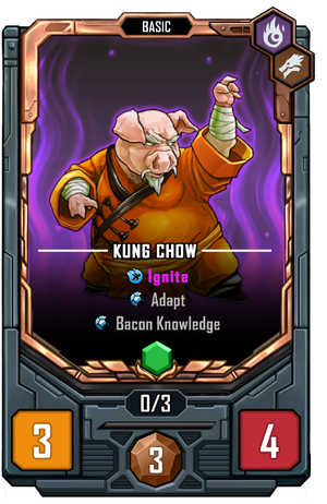 Kung Chow (Bronze).png