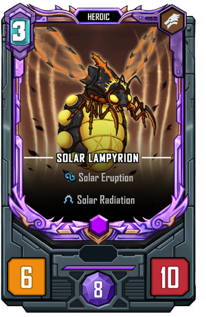 Solar Lampyrion (Basic).png