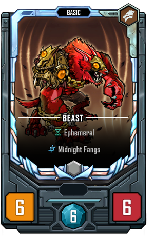 Beast (Platinum).png