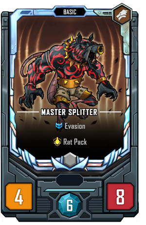 Master Splitter (Platinum).png