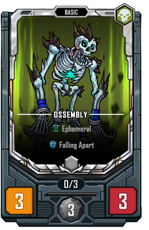 Ossembly (Silver).png