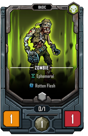 Zombie (Basic).png