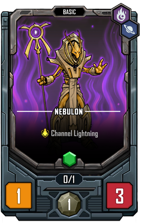 Nebulon (Basic).png