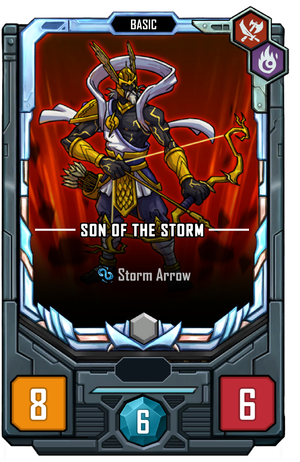 Son Of The Storm (Platinum).png