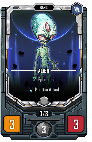 Alien (Silver).png