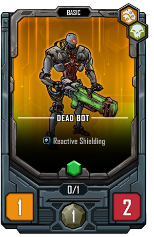 Dead Bot (Basic).png