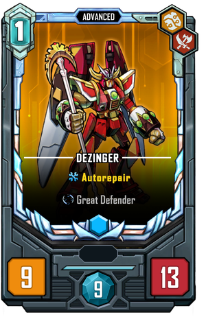 Dezinger (Platinum).png