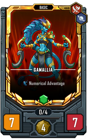 Gamallia (Gold).png