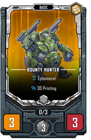 Bounty Hunter (Silver).png