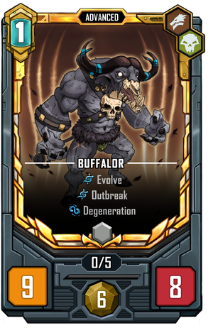 Buffalor (Gold).png