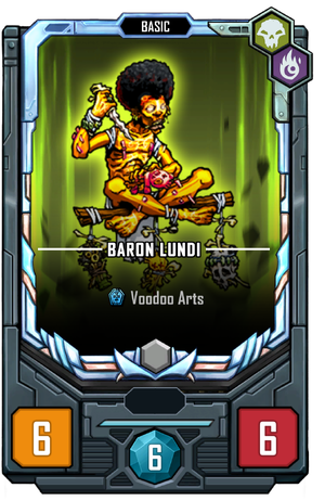 Baron Lundi (Platinum).png