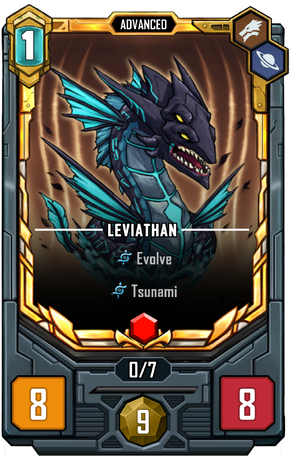 Leviathan (Gold).png