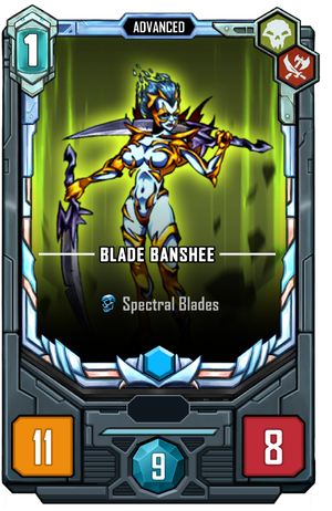 Blade Banshee (Platinum).png